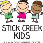 Stick Creek Kids