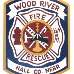 WRCCF & Wood River Fire join together for 501c3